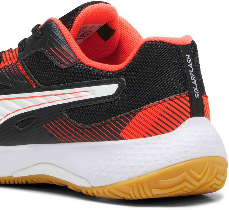 PUMA null - 3 | SportScheck