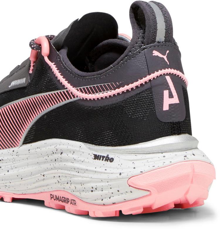 PUMA null - 3 | SportScheck