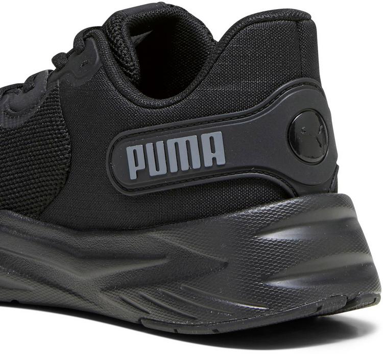 PUMA PUMA Disperse XT 3 Knit Fitnessschuhe Herren - black-cool dark gray - 3 | SportScheck