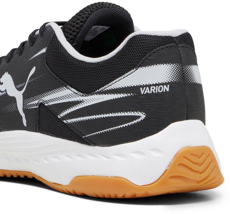 PUMA null - 3 | SportScheck