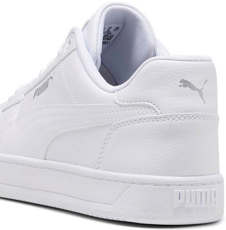 PUMA null - 3 | SportScheck