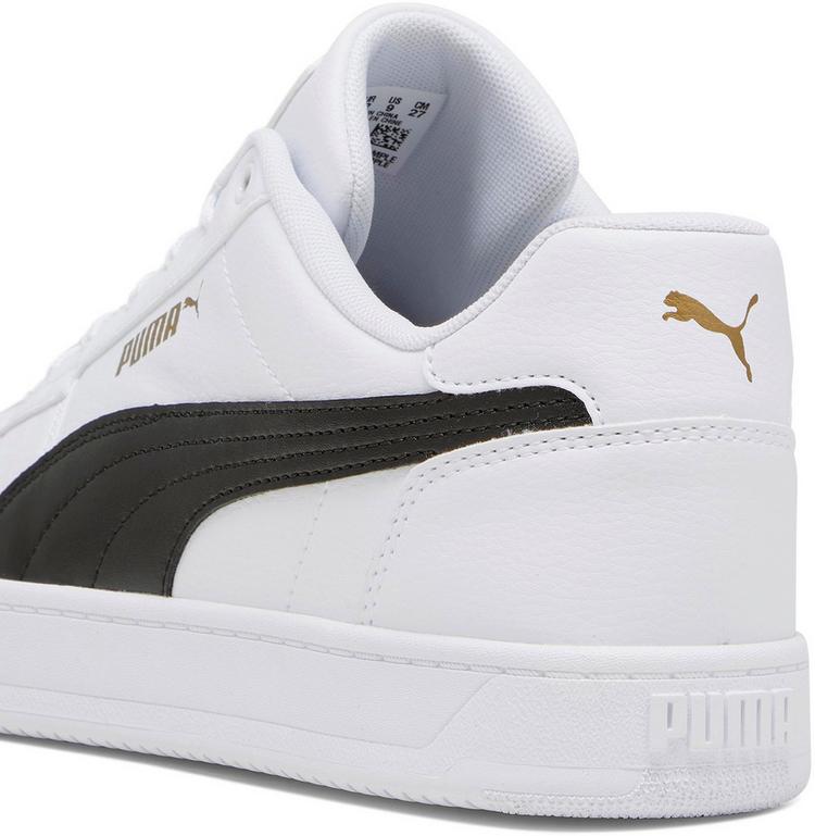 PUMA null - 3 | SportScheck