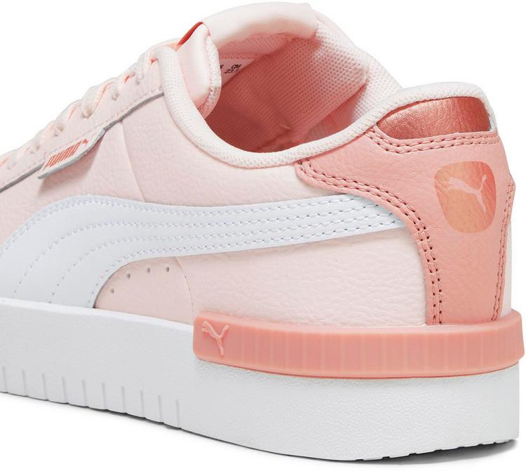 PUMA null - 3 | SportScheck