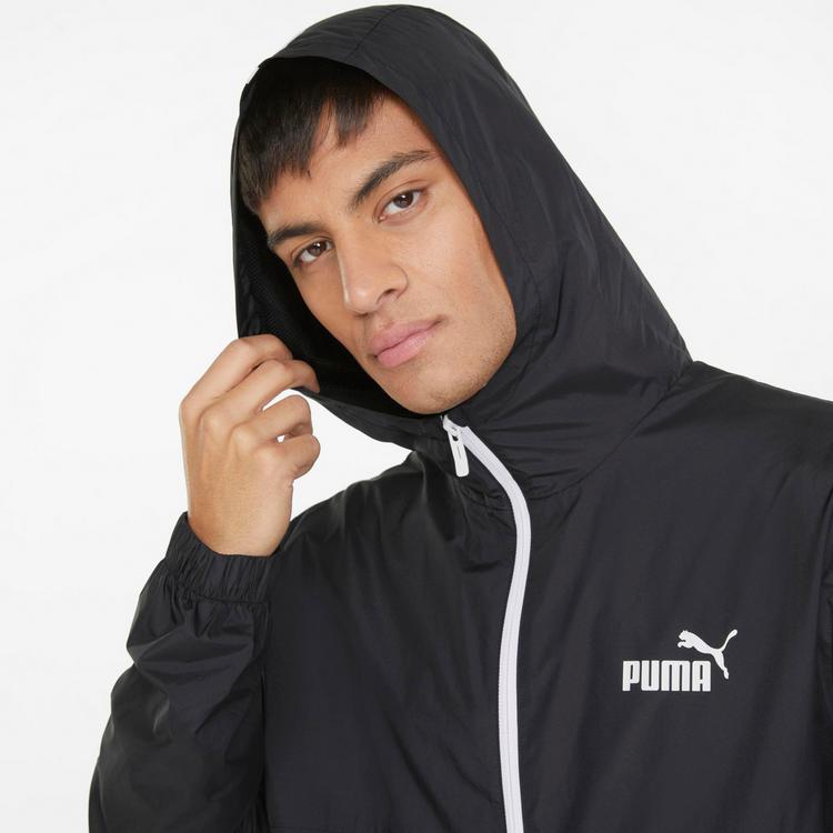 PUMA null - 2 | SportScheck