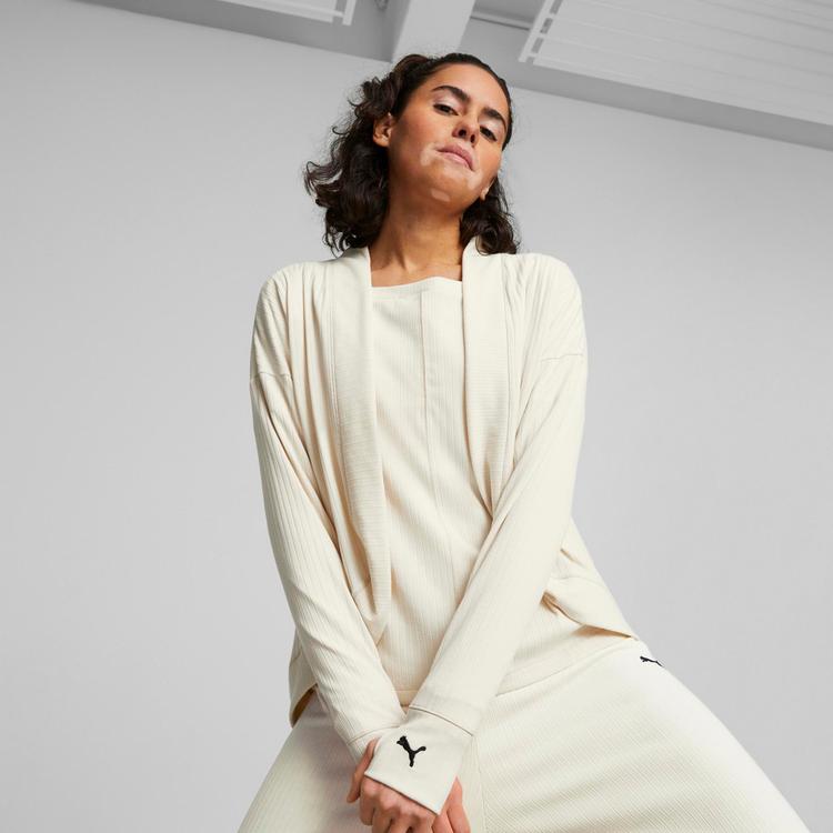 PUMA null - 0 | SportScheck