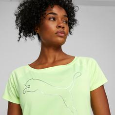 Funktionsshirts für in grün von im kaufen Online Damen Shop SportScheck