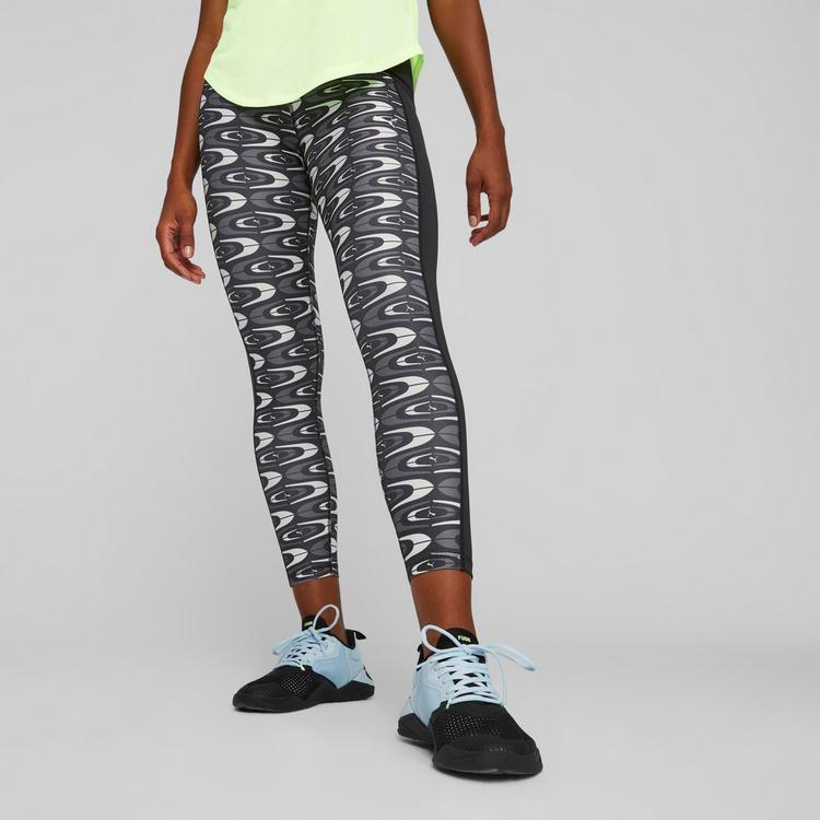 PUMA null - 0 | SportScheck