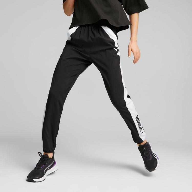 PUMA null - 0 | SportScheck