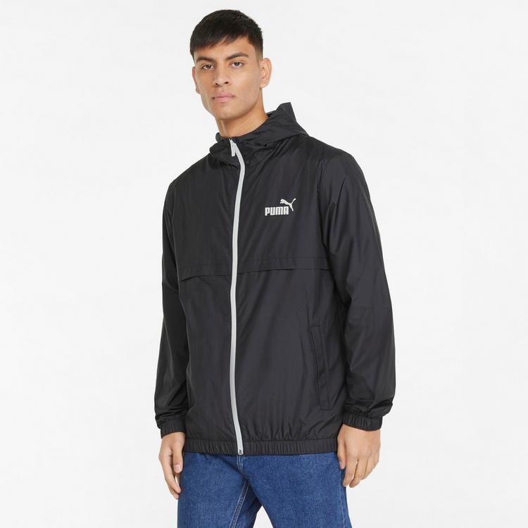 PUMA null - 0 | SportScheck