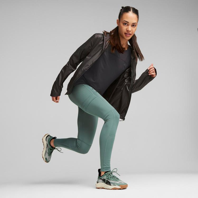 PUMA null - 1 | SportScheck