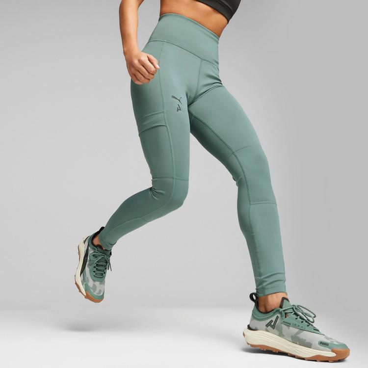 PUMA null - 1 | SportScheck