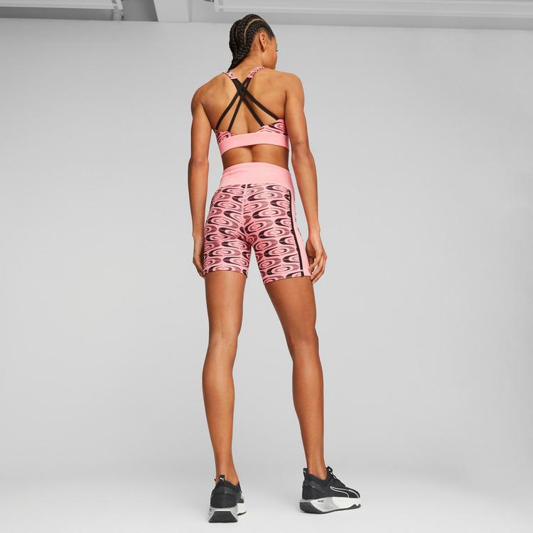 PUMA null - 1 | SportScheck