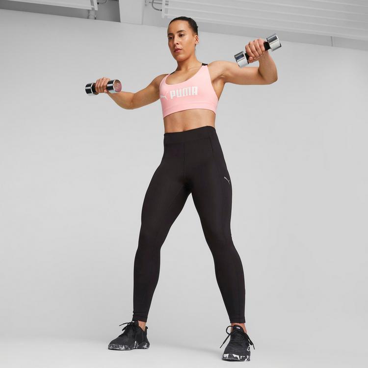 PUMA null - 1 | SportScheck