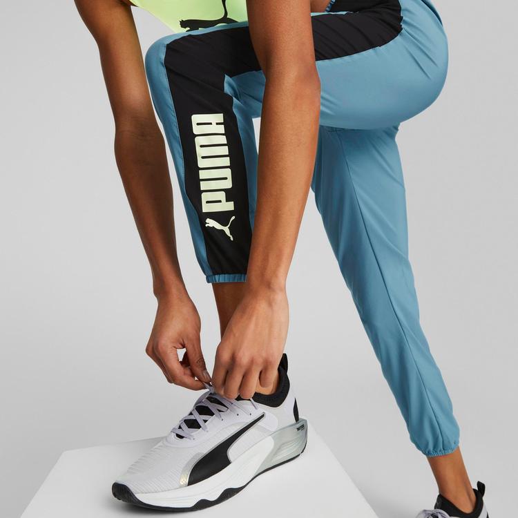 PUMA null - 1 | SportScheck