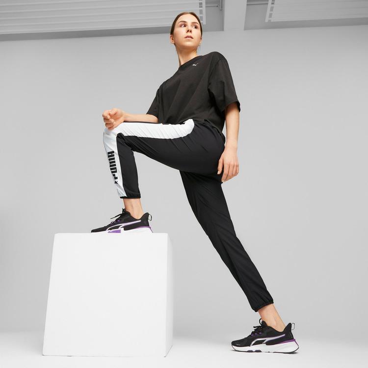 PUMA null - 1 | SportScheck