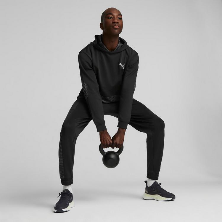 PUMA null - 1 | SportScheck