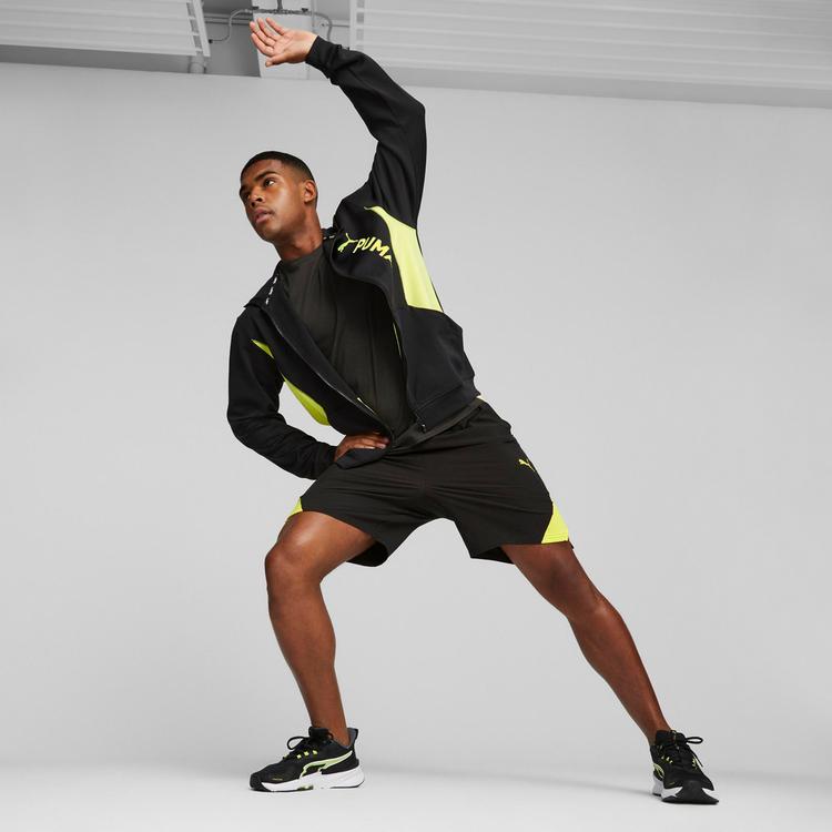 PUMA null - 1 | SportScheck