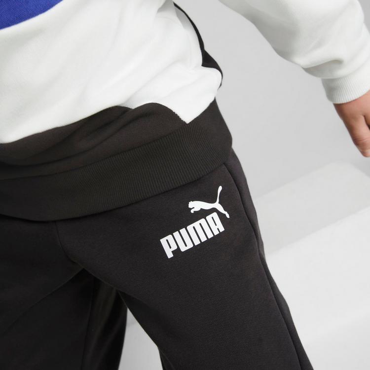 PUMA null - 1 | SportScheck