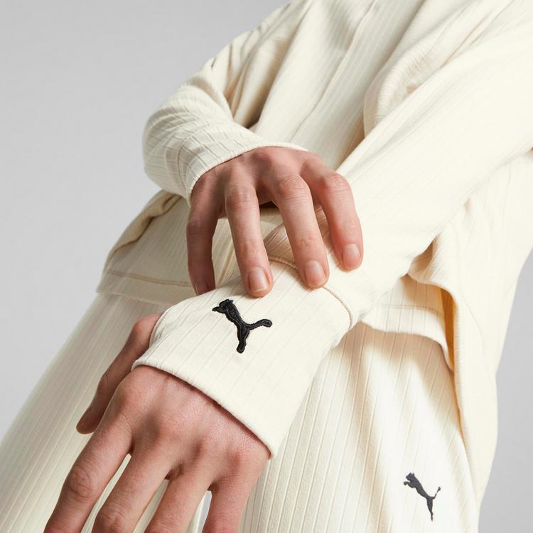 PUMA null - 2 | SportScheck