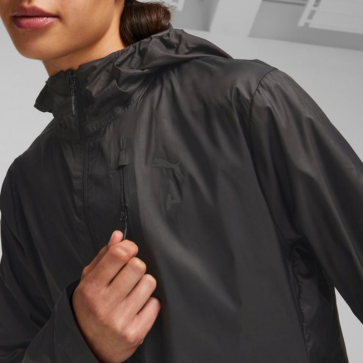 PUMA null - 2 | SportScheck