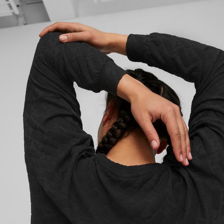 PUMA null - 2 | SportScheck