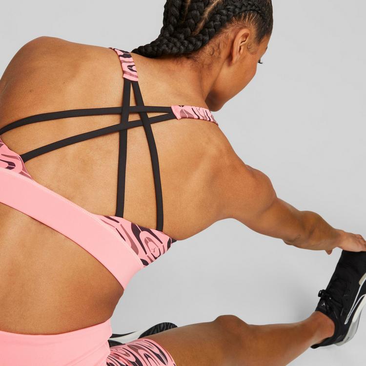 PUMA null - 2 | SportScheck