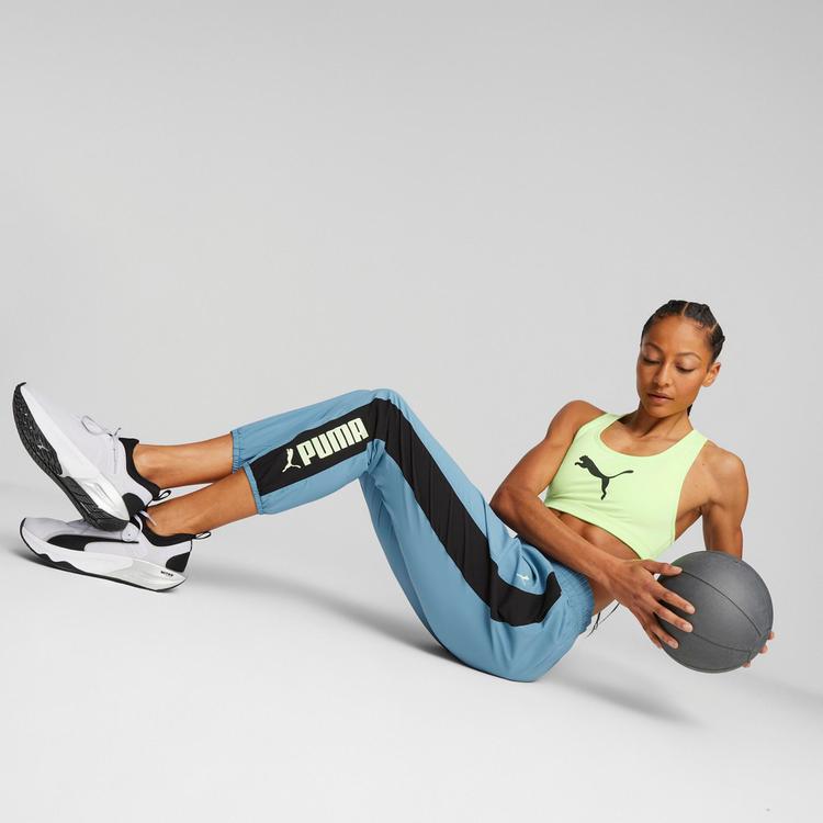 PUMA null - 2 | SportScheck