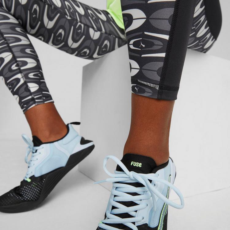 PUMA null - 2 | SportScheck