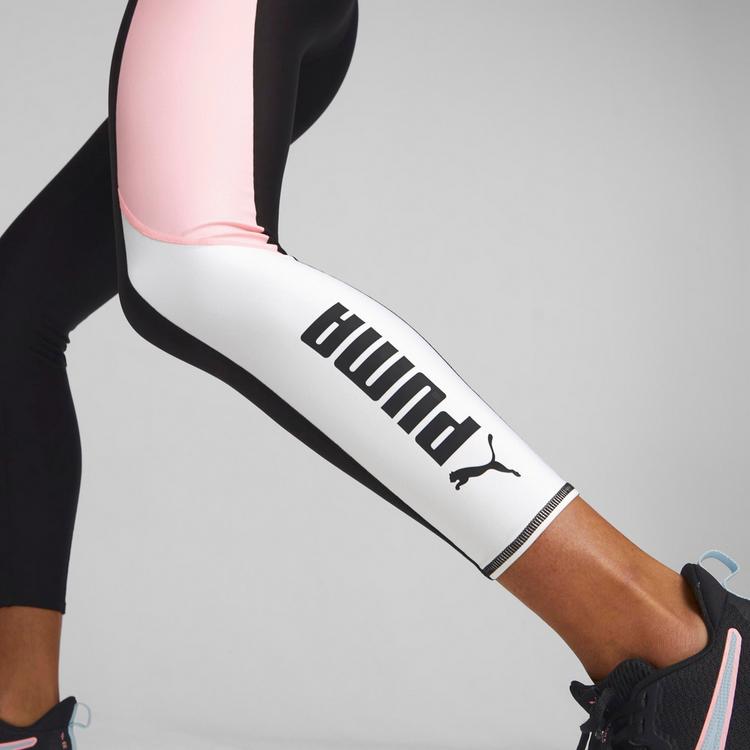 PUMA null - 2 | SportScheck