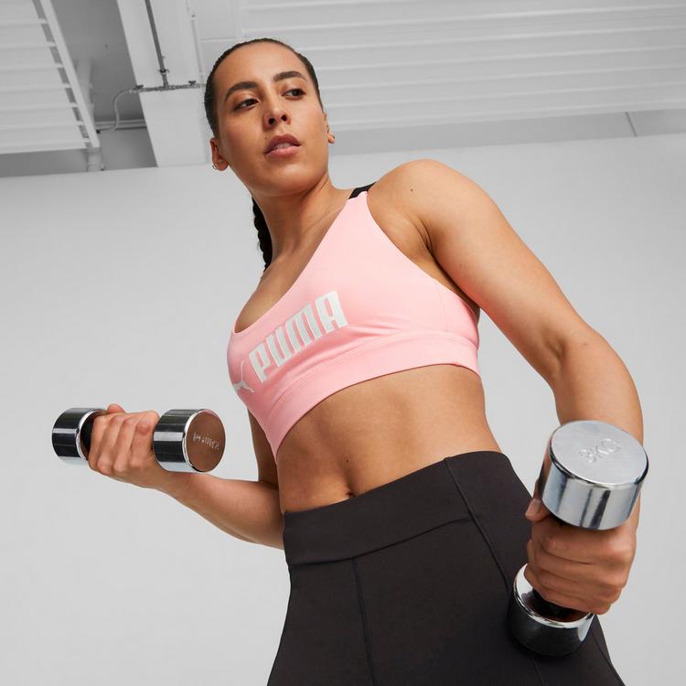 PUMA null - 2 | SportScheck