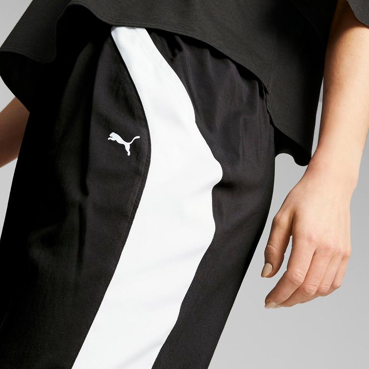 PUMA null - 2 | SportScheck