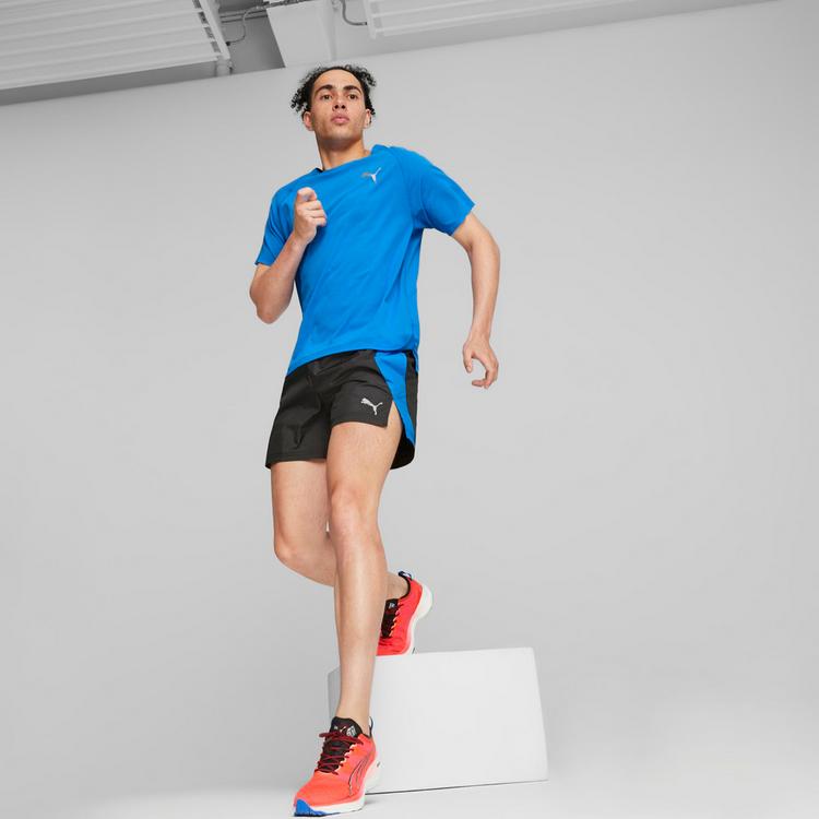 PUMA null - 2 | SportScheck