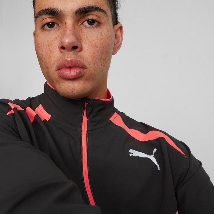 PUMA null - 2 | SportScheck