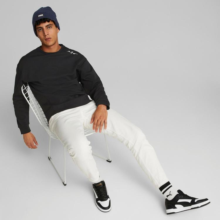 PUMA null - 2 | SportScheck