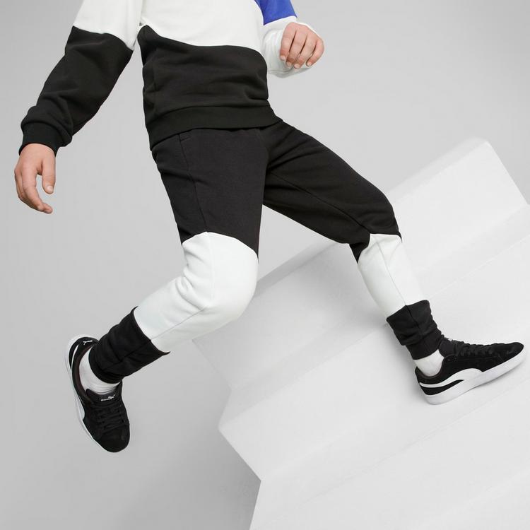 PUMA null - 2 | SportScheck