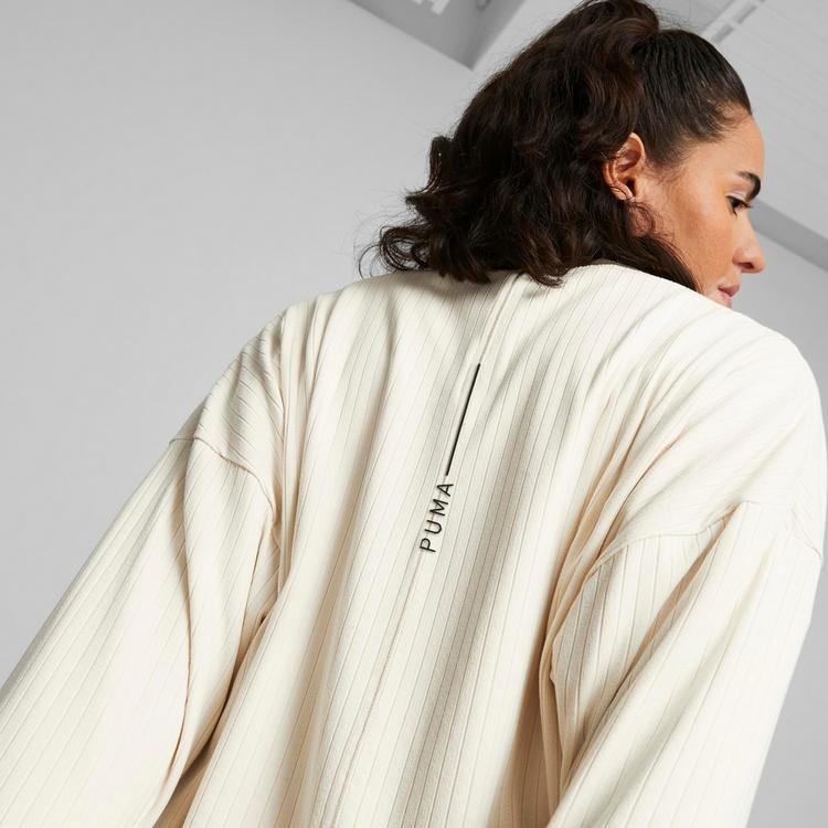 PUMA null - 3 | SportScheck