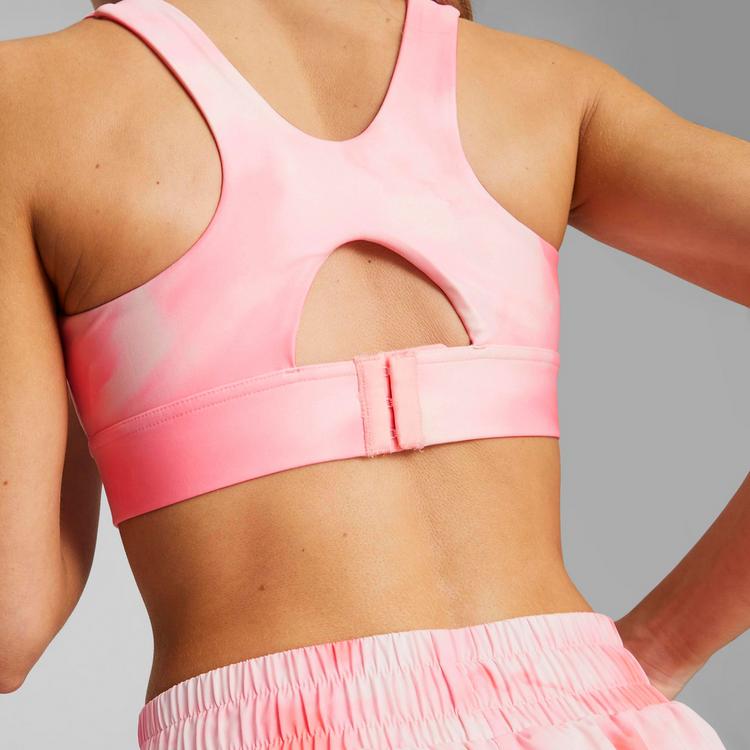 PUMA PUMA Run Ultraform BH Damen - koral ice - 3 | SportScheck