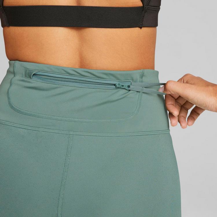 PUMA null - 3 | SportScheck