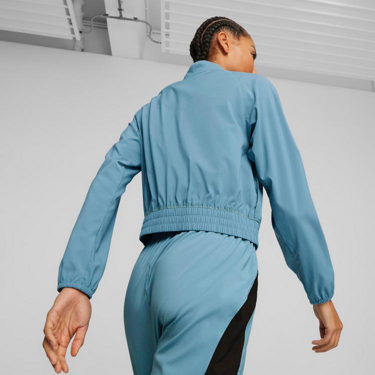 PUMA null - 3 | SportScheck