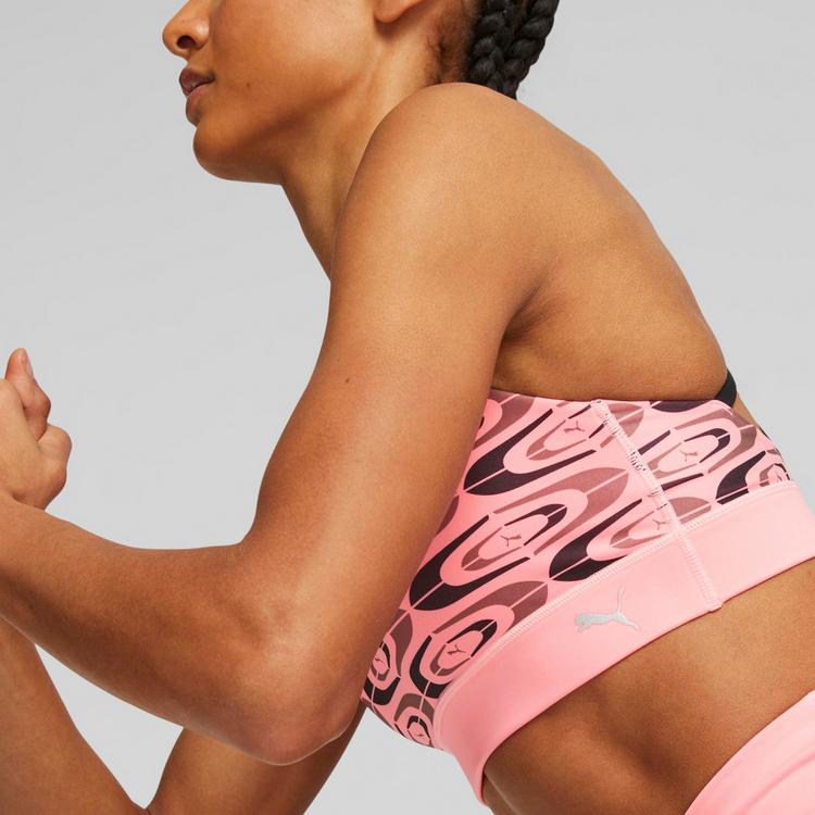 PUMA null - 3 | SportScheck