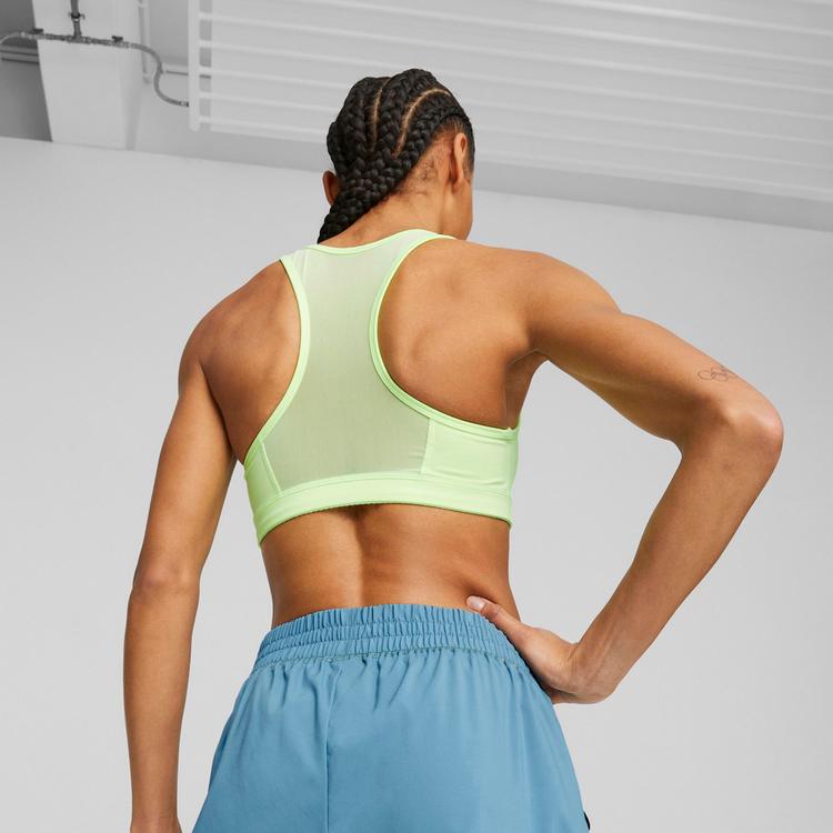 PUMA null - 3 | SportScheck