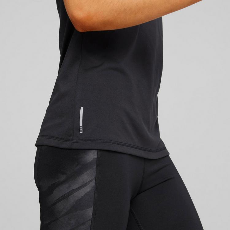 PUMA null - 3 | SportScheck