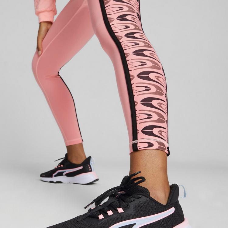 PUMA null - 3 | SportScheck