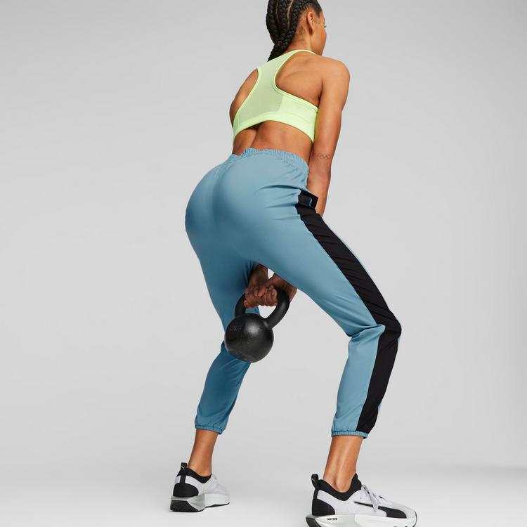 PUMA null - 3 | SportScheck