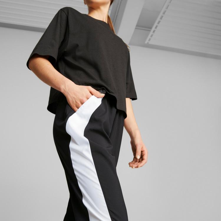 PUMA null - 3 | SportScheck