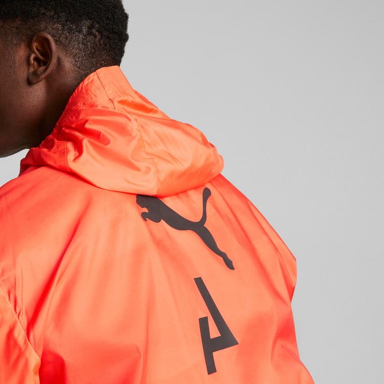 PUMA null - 3 | SportScheck