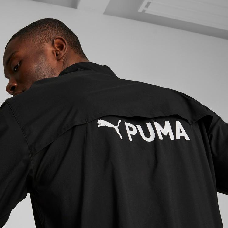 PUMA null - 3 | SportScheck