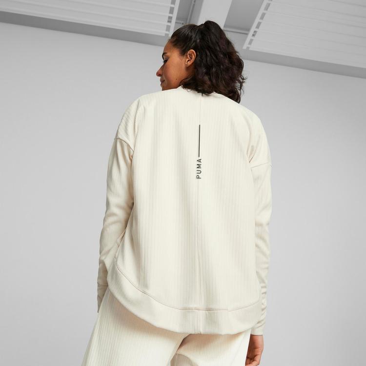 PUMA null - 4 | SportScheck