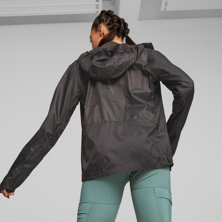 PUMA null - 4 | SportScheck