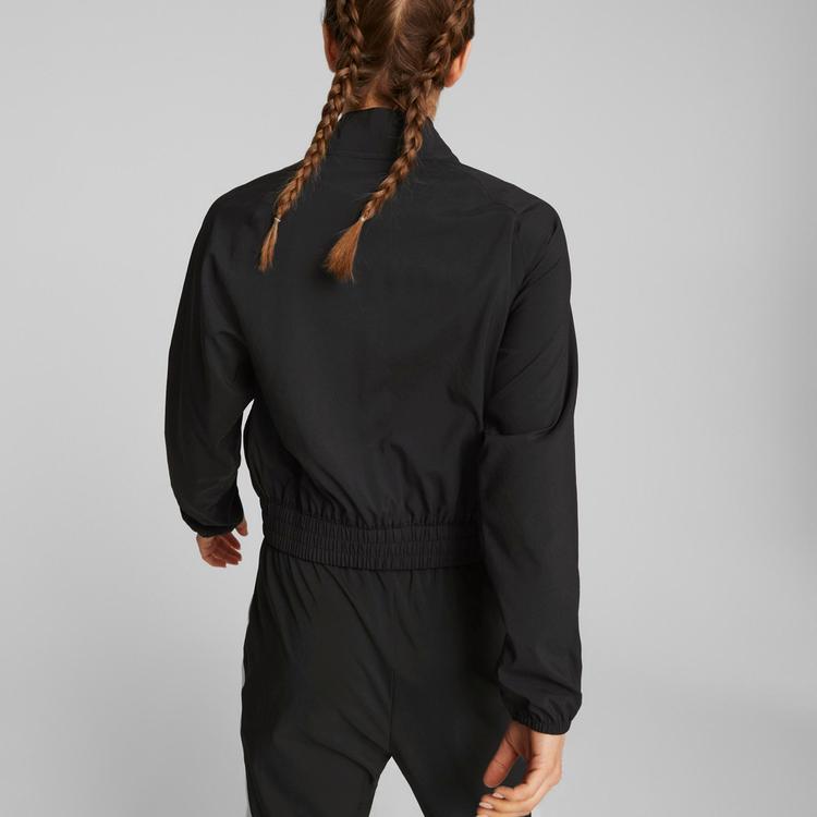 PUMA null - 4 | SportScheck